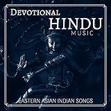 History of Hinduism