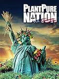 PlantPure Nation