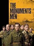 The Monuments Men
