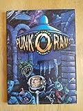 The Videos: Punk-O-Rama, Vol.1