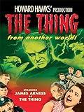 The Thing from Another World