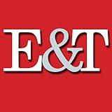 Engineering & Technology magazine
