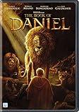 The Book of Daniel