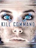 Kill Command