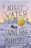 Night Watch (Pulitzer Prize Winner): A novel