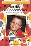 Reflections of a Peacemaker: A Portrait through Heartsongs