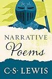 Narrative Poems