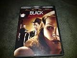 Black Angel (Universal Noir Collection)