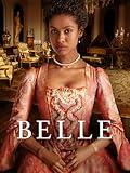 Belle
