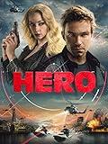 Hero