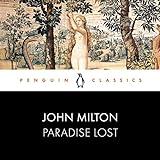 Paradise Lost: Penguin Classics