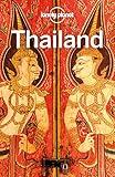 Lonely Planet Thailand (Travel Guide)