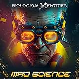 Mad Science