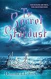 The Secret of Stardust (The Tethered World Chronicles)