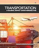 Transportation: A Global Supply Chain Perspective
