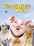 Charlotte's Web (1973)