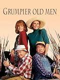 Grumpier Old Men