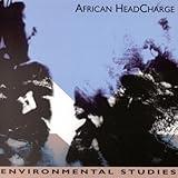 Environmental Studies