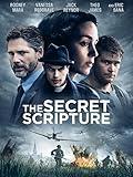 The Secret Scripture