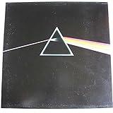 Dark Side of the Moon Shvl 804 United Kingdom