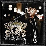 Hip Hop Police (Main) [feat. Slick Rick]