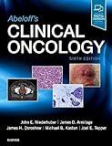 Abeloff's Clinical Oncology