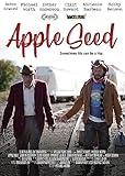 Apple Seed