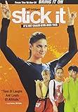 STICK IT