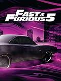 FAST FIVE