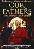 Our Fathers