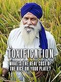 Toxification