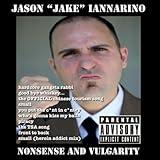 Hardcore Gangsta Rabbi (Acoustic Mix) [Explicit]