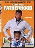 Fatherhood [DVD]