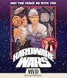 Hardware Wars