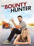 The Bounty Hunter