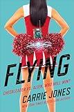 Flying: A Novel (Flying Series Book 1)