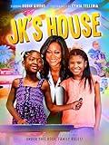 JK's House