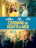 Charming the Hearts of Men