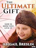 The Ultimate Gift