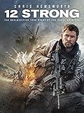 12 Strong