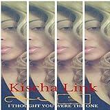 I Thought You Were The One Remixes (Zenk New Age Mix)