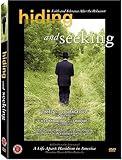 Hiding and Seeking: Faith and Tolerance After the Holocaust