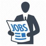 Self-Employment