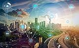 Wireless Networking