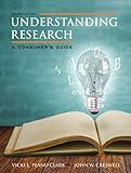 Understanding Research: A Consumer's Guide