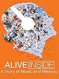 Alive Inside