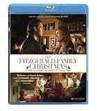 The Fitzgerald Family Christmas [Blu-ray]