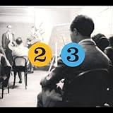 Songbook, Vol.2 & 3