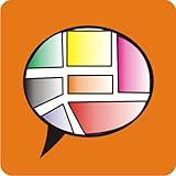Manga Comics GO Reader