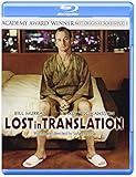 Lost in Translation [Blu-ray]